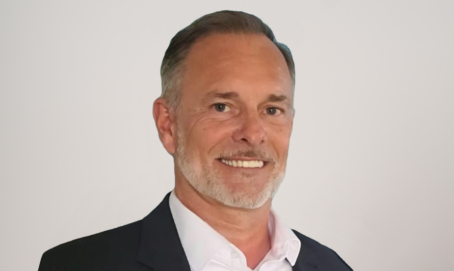 brüggemann_web
