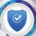 nis2-implementierung