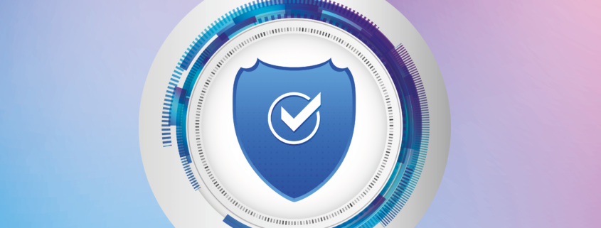 nis2-implementierung