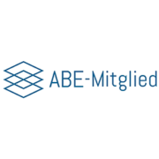 ABE_Mitglied_untereinander