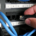 Datenverkabelung Bestand