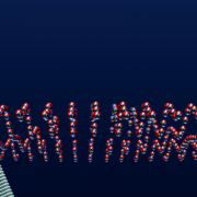 Quantum key distribution