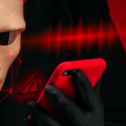 Voice-Phishing