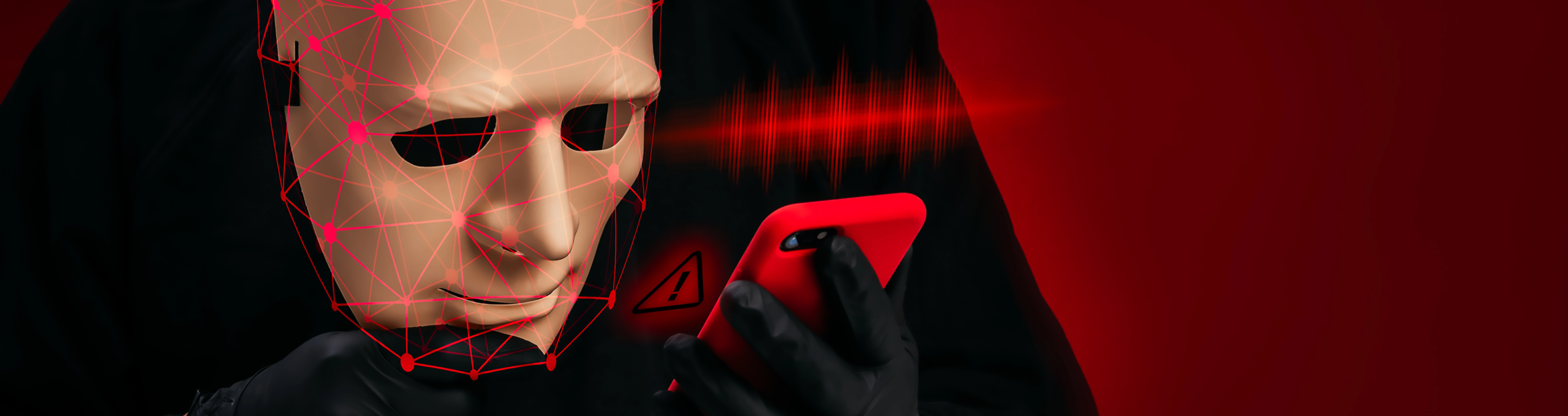 Voice-Phishing