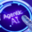 Agentic AI