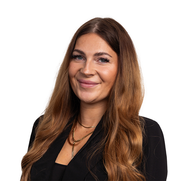 Classen-Carolin Classen-Carolin