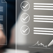 EVB-IT digital in der Praxis richtig einsetzen