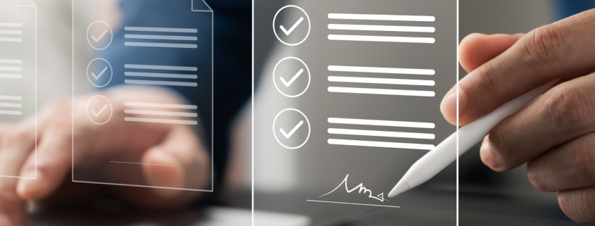 EVB-IT digital in der Praxis richtig einsetzen