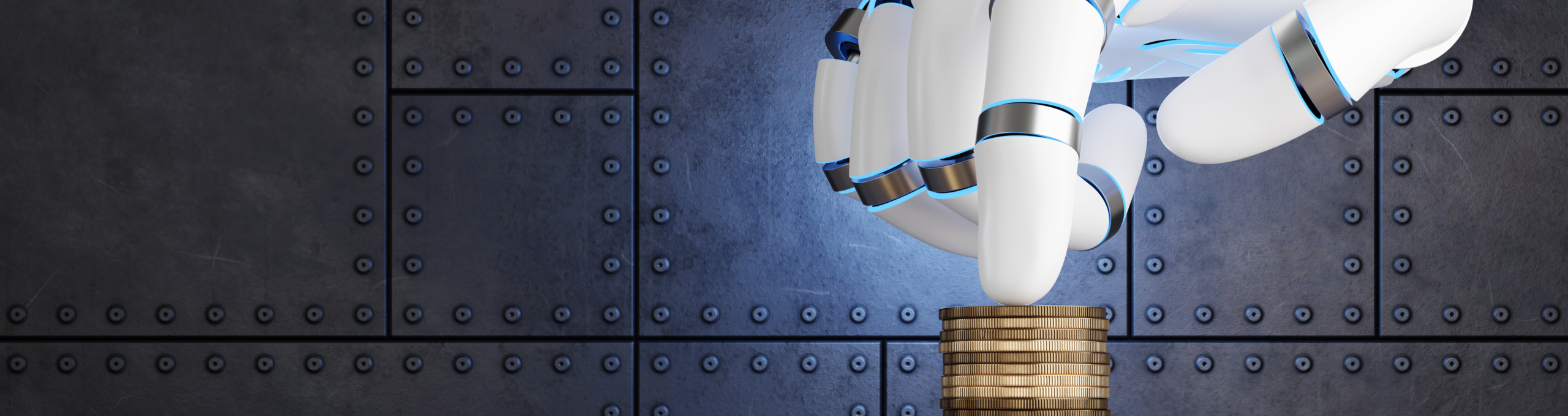 KI-Investitionen