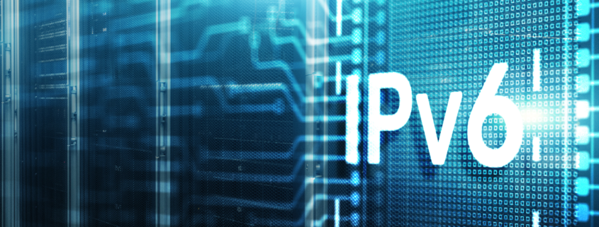 ipv6-pflicht