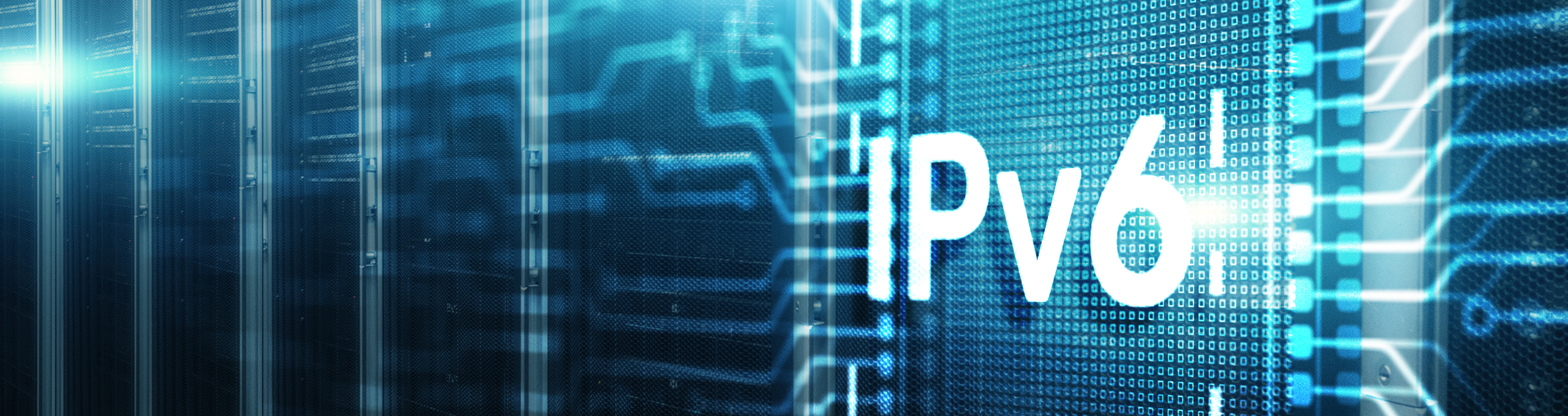ipv6-pflicht