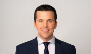 lange lange