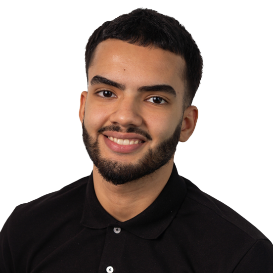 rafii