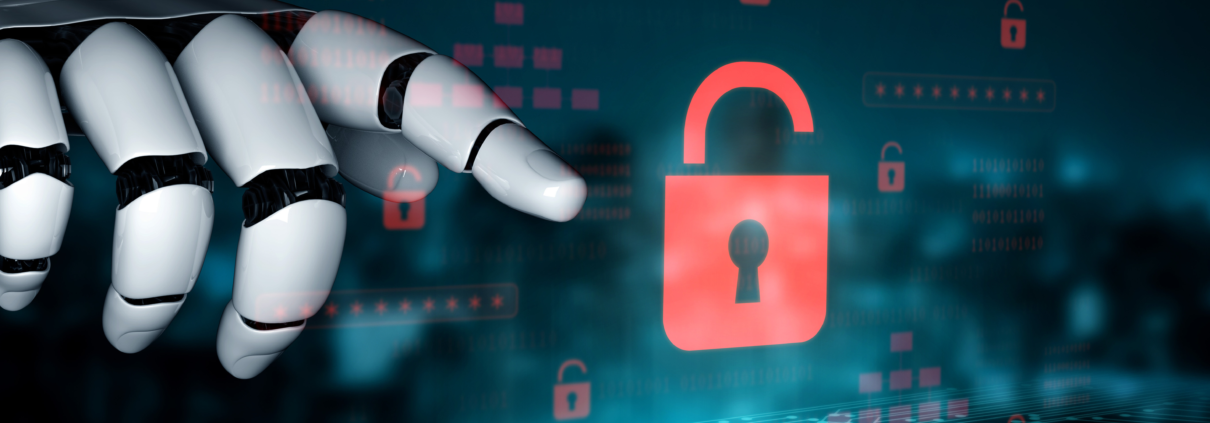 DSFA für KI-Systeme