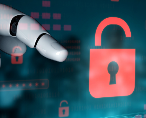 DSFA für KI-Systeme