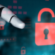 DSFA für KI-Systeme