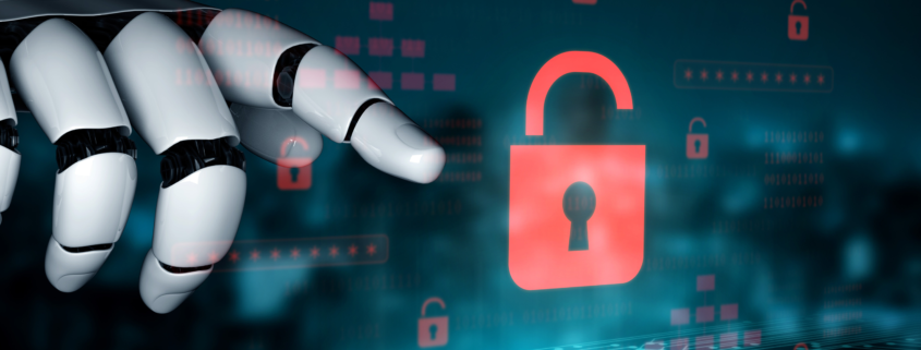 DSFA für KI-Systeme