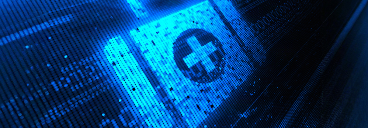 Erste Hilfe für echte Schmerzen im IT-Projekt