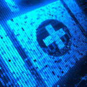 Erste Hilfe für echte Schmerzen im IT-Projekt