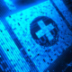 Erste Hilfe für echte Schmerzen im IT-Projekt