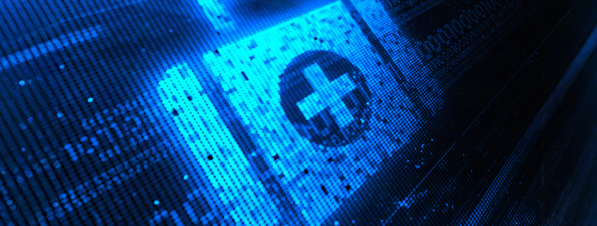 Erste Hilfe für echte Schmerzen im IT-Projekt