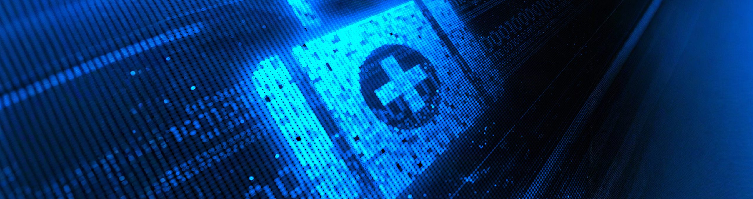 Erste Hilfe für echte Schmerzen im IT-Projekt