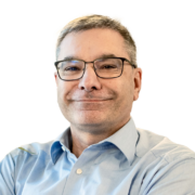 Hubmacher