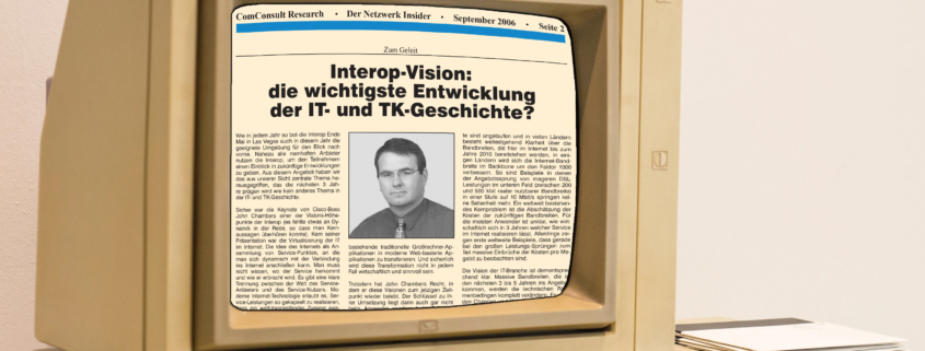 Insider-History2609