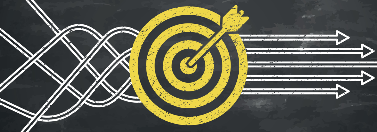 Objectives and Key Results