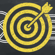Objectives and Key Results