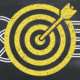 Objectives and Key Results