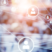 Unified Communications im Wandel der Zeit