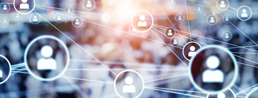 Unified Communications im Wandel der Zeit