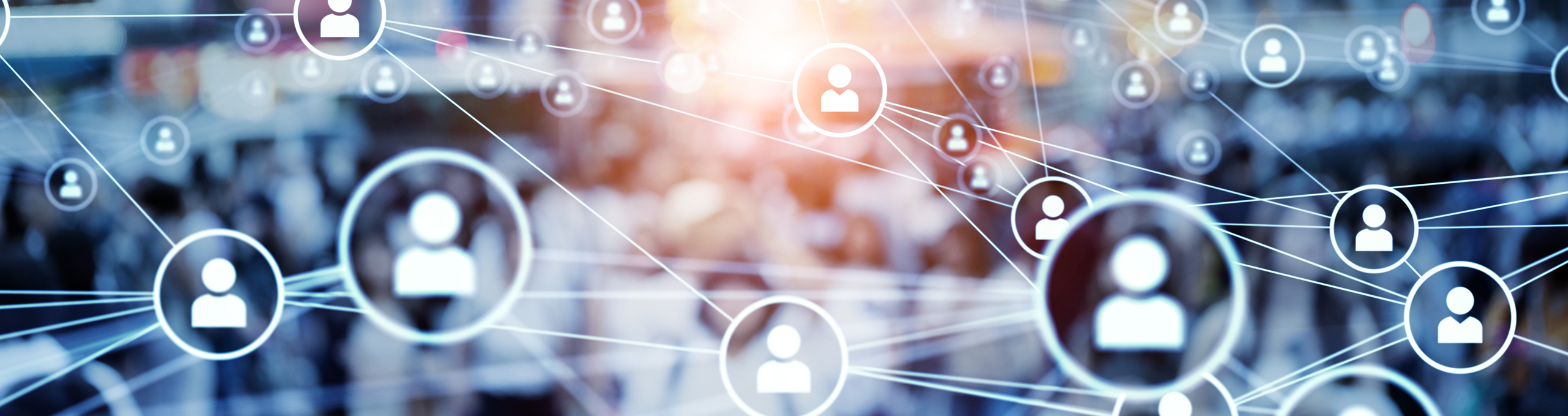 Unified Communications im Wandel der Zeit Unified Communications im Wandel der Zeit