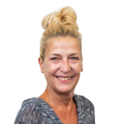 Wagner-Anja Wagner-Anja