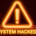 Cybersicherheitsvorfall in Berlin