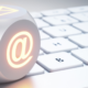 Enterprise Contact Center