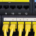 Inteligente Patch Panel