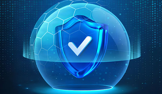 Security-Testing