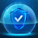 Security-Testing