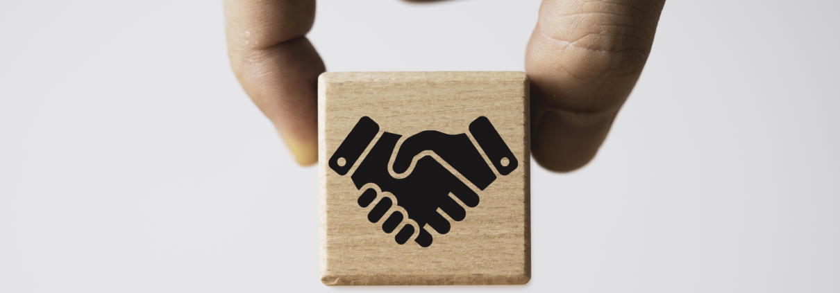 Interne Stakeholder