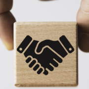 Interne Stakeholder