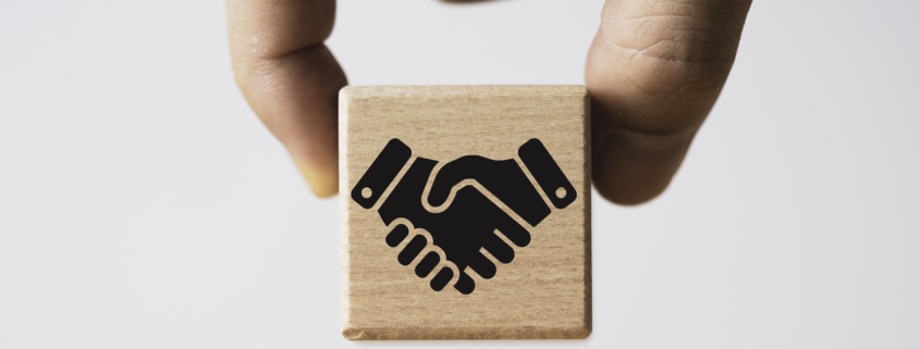 Interne Stakeholder