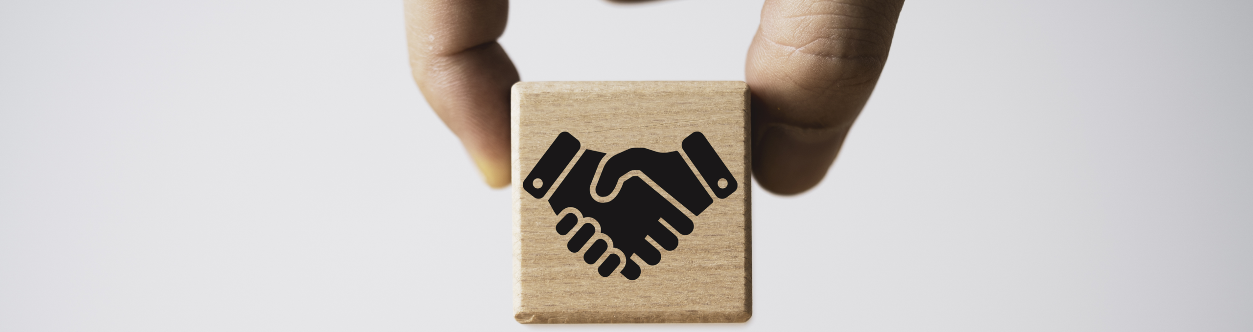 Interne Stakeholder