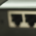 Private Router