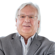 Troczynski