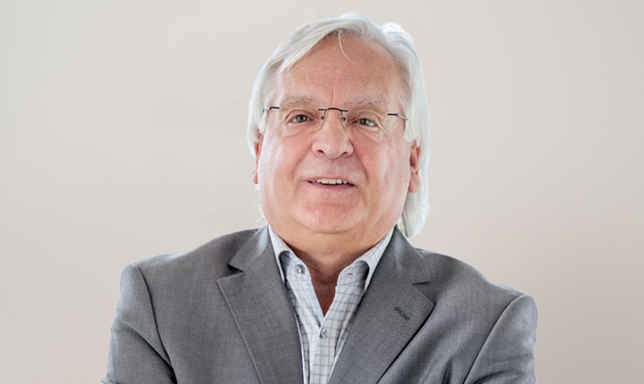 Troczynski