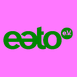 web-eato